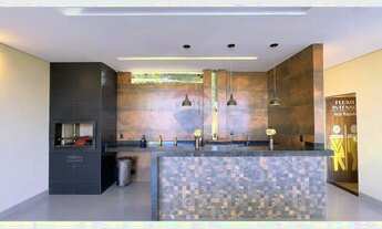 Imagem 4: Vendo casa com 4 quartos em Ponte Alta Norte Gama DF