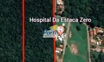 Imagem 6: Terreno Comercial para locação Novo Uruguai, Teresina