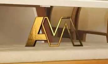 Imagem 6: CASA TRIPLEX 4 QUARTOS EM IPITANGA - VISTA MAR