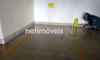 Imagem 16: Venda Estacionamento Santa Lúcia Belo Horizonte