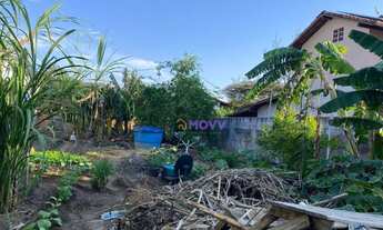 Imagem 5: Terreno à venda, 360 m² por R$ 450.000,00 - Loteamento Maravista - Niterói/RJ