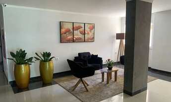Imagem 4: Apartamento central - 1 quarto e 1 suite