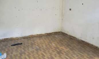 Imagem 7: Alugo casa 2 quartos sala cozinha americana banheiro e lavanderia independente luz indi