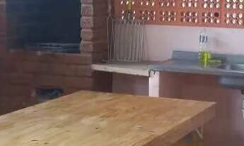 Imagem 6: CASA DE PRAIA NO MAÇARICO - SALINAS RÉVEILLON 2025/2026