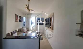 Imagem 7: Repasse R$ 130.000,00 pode pagar em nome parc.caixa R$ 521,00