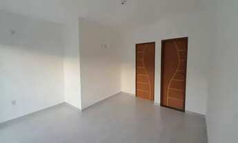 Imagem 2: Imóvel em Maria Paula - São Gonçalo - RJ