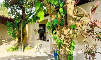 Imagem 2: ALUGO ESPAÇO PARA EVENTOS