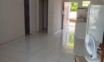 Imagem 6: Casa à venda em timon,bairro Joia. 380 mil