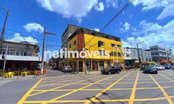 Imagem 7: Locação Loja Caminho de Areia Salvador