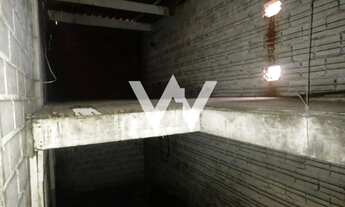 Imagem 4: Pavilhão para aluguel em Novo Hamburgo