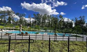 Imagem 14: Terreno à venda no Jardim Madalena, 267m² - Campinas - Vista Campinas