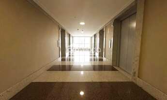 Imagem 3: SALA COMERCIAL - ED. FLAMBOYANT PARK BUSINESS - JARDIM GOIÁS