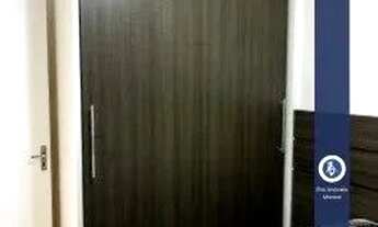 Imagem 6: Apartamento para Locação, no Bairro do Brás, 44m²