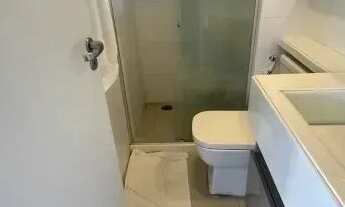 Imagem 7: Graças | 125m | 3 Quartos