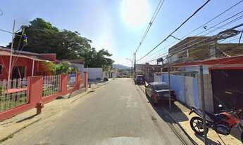 Imagem 5: Apartamento no Centro - Nilópolis/RJ