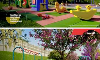 Imagem 5: Apartamento novo com entrada de 1.000,00!