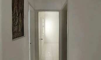 Imagem 4: SAO LEOPOLDO - APARTAMENTO 3 DORM - CENTRO