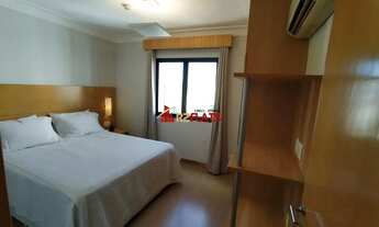 Imagem 6: Flat com ótimo preço no bairro Moema. Confira!