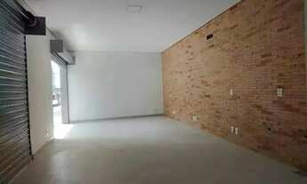 Imagem 4: Loja para aluguel no bairro Glória, em Contagem - MG