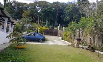 Imagem 3: Chácara Espetacular 2.000 M² Biritiba Mirim