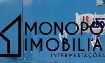 Imagem 2: Aluguel - Casas Comerciais - Rio de Janeiro - RJ