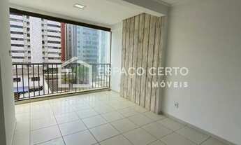 Imagem 4: Borges Landeiro Premier