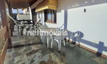 Imagem 4: Venda Casa Comiteco Belo Horizonte