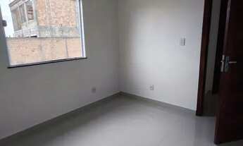 Imagem 7: CASA NOVA CABURAI - APTA A FINANCIAMENTO