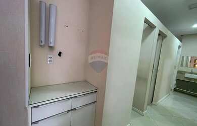 Imagem 16: Alugue: espaço para clinicas em Itapuã, Preço ótimo !