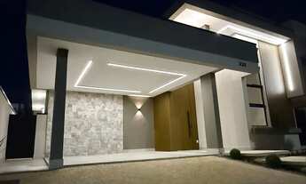 Imagem 7: Casa Terra dos Cancioneiros Paulínia