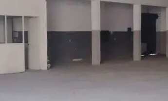 Imagem 5: Oportunidade Imperdível!! Galpão Exclusivo para Alugar no Coração de Fortaleza