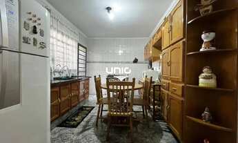 Imagem 7: Casa à venda no Bairro Vila Rezende - Piracicaba-SP REF: CA3028