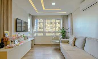 Imagem 3: Exclusividade e Encanto com Vista para o Guaíba!