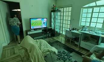 Imagem 4: Imóvel lindo a venda no Cajuru