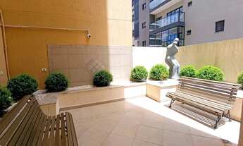 Imagem 4: Imovel para locaçao Centro - Pinhais/PR