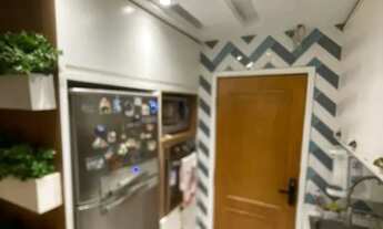 Imagem 4: Versátille para venda - Renascença