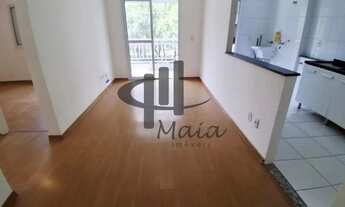 Imagem 2: Venda Apartamento Sao Caetano do Sul Ceramica Ref: 45258