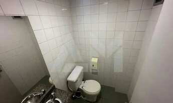 Imagem 7: Sala : / Comercial / Tijuca