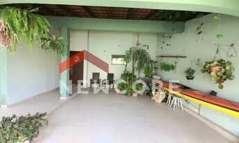 Imagem 2: Casa em Rua Jayme Saul de Borba - Espírito Santo - Porto Alegre/RS