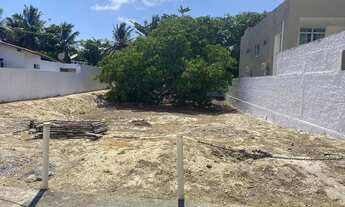 Imagem: Vendo Excelente Lote no Loteamento Arquipélago