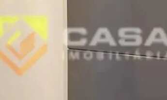 Imagem 5: N Ótimo Apartamento 2Q c/ suíte em Jardim Camburi