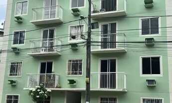 Imagem 3: Apartamento à venda no GRAN VILLE DAS ARTES , CAJI , Lauro de Freitas, BA