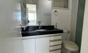 Imagem 5: Ahead Capim Macio 2/4 478 mil