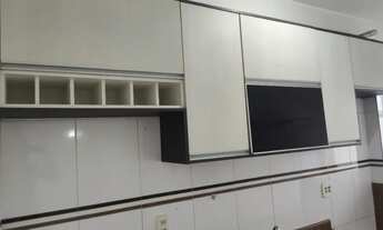 Imagem 2: Excelente apartamento no Fonseca, Niterói, 2 quartos, suite, varanda, vaga, silencioso