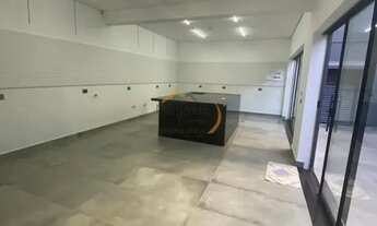 Imagem 3: Casa Condomínio Jardim Europa II, GRANDE COLORADO, SOBRADINHO, DF