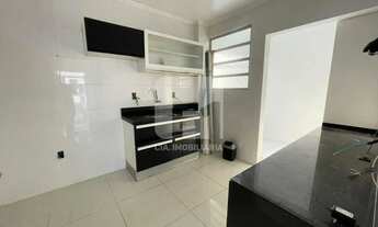 Imagem 5: Apartamento de 3 dormitórios ao lado da UFSC na Carvoeira - Florianópolis - SC