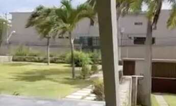 Imagem 2: Casa nas Dunas à venda ou para alugar alto padrão e conforto!