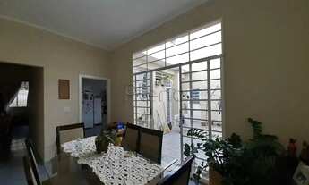 Imagem 6: Casa à venda com 3 quartos no Parque Taquaral, Campinas