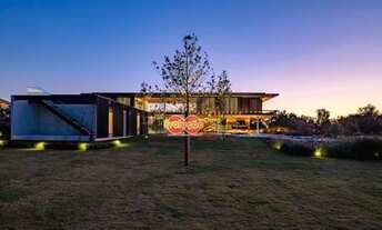 Imagem 7: Casa Residencial / Condomínio Quinta da Baroneza