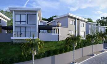 Imagem: Casa com 4 dormitórios à venda, 160 m²